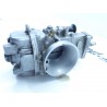 Carburateur 125 yz 1993 / carburetor