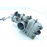 Carburateur 125 yz 1993 / carburetor