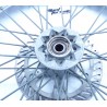 Roue avant EXCEL Husqvarna wr 1996 / Wheel