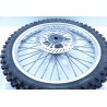 Roue avant EXCEL Husqvarna wr 1996 / Wheel