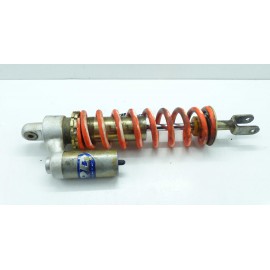 Amortisseur WR 1995 / shock absorber