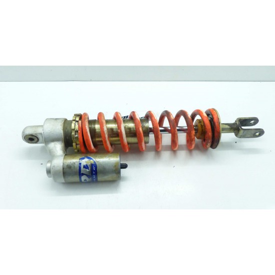 Amortisseur WR 1995 / shock absorber