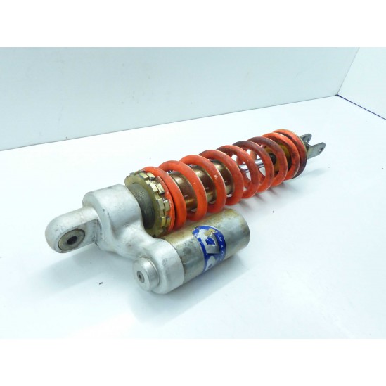 Amortisseur Husqvarna WR 1995 / shock absorber