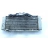 Radiateur 125 husqvarna 1999 / radiator