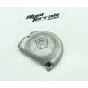 Carter de valves Husqvarna 125 1996