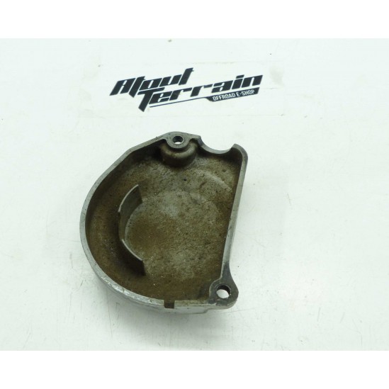 Carter de valves Husqvarna 125 1996