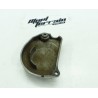 Carter de valves Husqvarna 125 1996