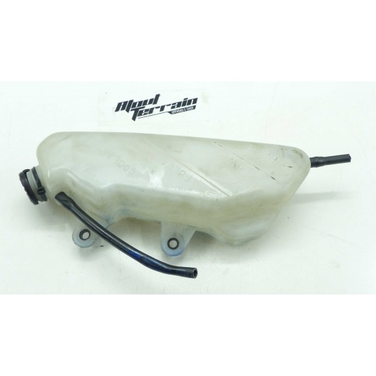 Réservoir liquide de refroidissement Yamaha 400-426 YZF