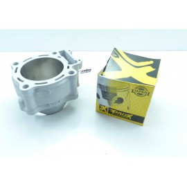 Cylindre piston Honda 450 CRF 2007