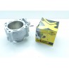 Cylindre piston Honda 450 CRF 2007