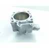 Cylindre piston Honda 450 CRF 2007