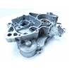 Carter moteur droit Yamaha 85 yz / crankcase