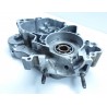 Carter moteur droit Yamaha 85 yz / crankcase