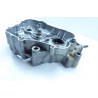 Carter moteur droit Yamaha 85 yz / crankcase