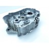 Carter moteur droit Yamaha 85 yz / crankcase