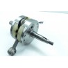 Vilebrequin 125 rm 2005/ CRANKSHAFT 