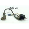 Bobine d'allumage 125 rm 2006 / Ignition coil