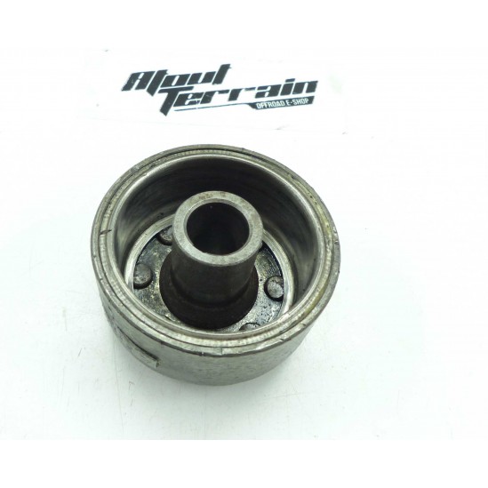 Cloche d'allumage Suzuki 125 rm 2006/ Rotor