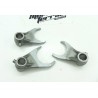 Fourchettes de sélection 125 rm 2006 / fork shift