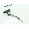 Tringlerie de commande de valves 125 RM 2005