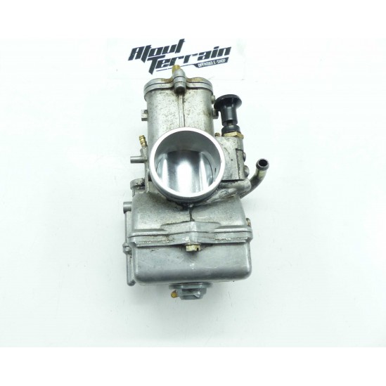 Carburateur 125 rm 2005 / carburetor