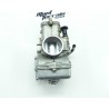 Carburateur 125 rm 2003 / carburetor