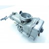 Carburateur 125 rm 2003 / carburetor