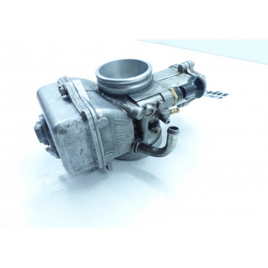 Carburateur 125 rm 2003 / carburetor