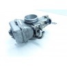 Carburateur 125 rm 2003 / carburetor