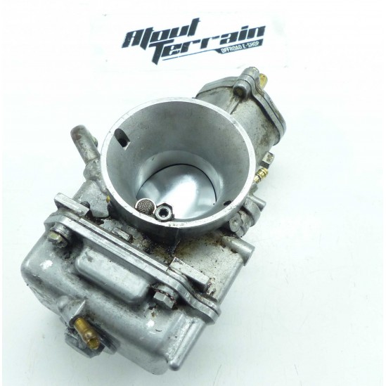 Carburateur 125 rm 2003 / carburetor