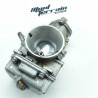 Carburateur 125 rm 2003 / carburetor