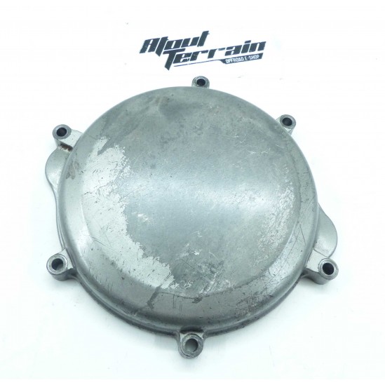 Couvercle d'embrayage Boyesen 125 rm 2005 / Clutch cover