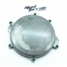 Couvercle d'embrayage 125 rm 2006 / Clutch cover