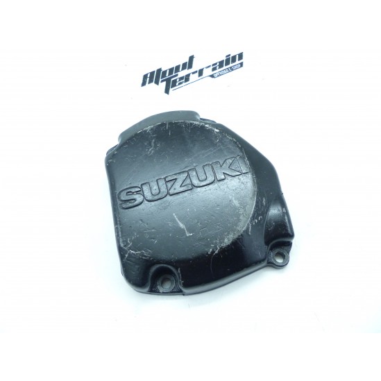 Couvercle d'allumage 125 rm 2005 / Ignition cover