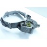 Carter d'embrayage 125 rm 2005 / Clutch cover crankcase