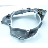 Carter d'embrayage 125 rm 2005 / Clutch cover crankcase