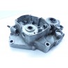 Carter moteur gauche 125 rm 2005 / crankcase