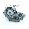 Carter moteur gauche 125 rm 2005 / crankcase