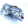 Carter moteur gauche 125 rm 2005 / crankcase