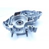 Carter moteur gauche 125 rm 2005 / crankcase