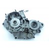 Carter moteur gauche 125 rm 2005 / crankcase