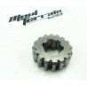 Pignon 125 rm 2005 / gear wheel