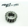 Pignon 125 rm 2005 / gear wheel