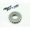 Pignon 125 rm 2005 / gear wheel