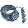 Disques d'embrayage 125 rm 2005 / Clutch disq