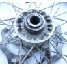 Roue avant KTM SX 2004 / Wheel