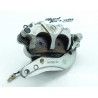 Etrier de frein avant ktm 2000-2006 / brake caliper