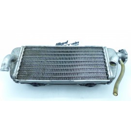 Radiateur 125 sx 2006 / radiator