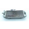 Radiateur 125 sx 2003 / radiator