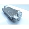 Radiateur 125 sx 2003 / radiator